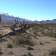 Photo: Hyperloop One